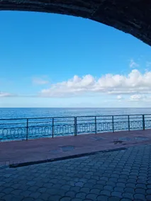 Apartment in the heart of Nervi - Image 4