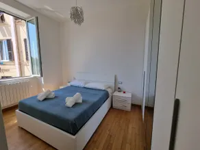 Apartment in the heart of Nervi - Image 5