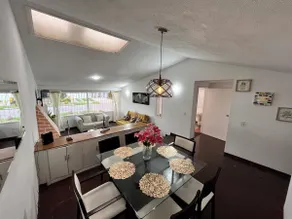 Casa Viajeros 5 minutes away from the airport - Image 2