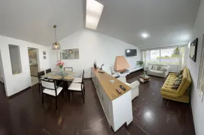 Casa Viajeros 5 minutes away from the airport - Image 3