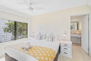 1-Bedroom Apt in the Heart of Trinity Beach - Image 5