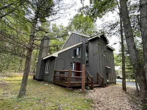 ”On Mountain Time” Come RELAX or hike & explore.! - Image 5
