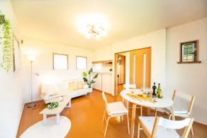 Stay up to 8 pax with Sea view.Nojima Esaki,Awaji - Image 2