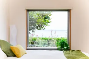 Stay up to 8 pax with Sea view.Nojima Esaki,Awaji - Image 4