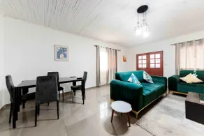 Villa in private enclosure with Wi-Fi - Image 3