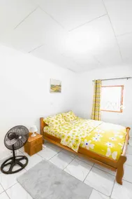 Villa in private enclosure with Wi-Fi - Image 5