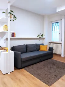 Casa Elio - Appartamento in centro con biciclette - Image 2
