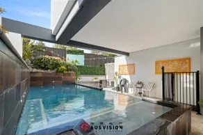 Seaside Bella Vista Luxe-Pool,Spa,BBQ,Beach walk - Image 3