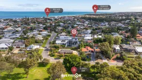 Seaside Bella Vista Luxe-Pool,Spa,BBQ,Beach walk - Image 5