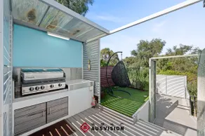 Seaside Bella Vista Luxe-Pool,Spa,BBQ,Beach walk - Image 2