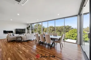 Seaside Bella Vista Luxe-Pool,Spa,BBQ,Beach walk - Image 4
