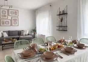 Arañuelo Homes - Image 5