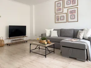 Arañuelo Homes - Image 2