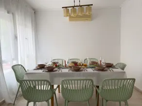Arañuelo Homes - Image 4