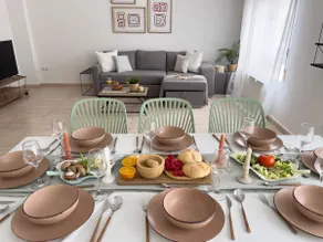 Arañuelo Homes - Image 3