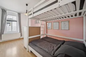Royal Panometer Residence - Free Parking - Image 5