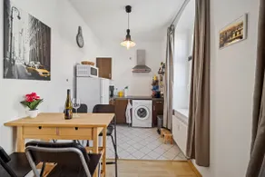 Royal Panometer Residence - Free Parking - Image 2