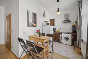 Royal Panometer Residence - Free Parking - Image 3