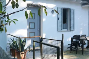 Railway Worker's House · The Railway Worker's House - Image 2