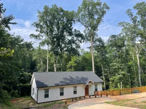 Family Friendly Mintbrook Retreat - Image 5