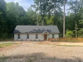 Family Friendly Mintbrook Retreat - Image 2