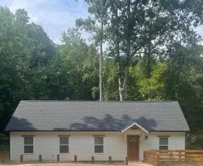 Family Friendly Mintbrook Retreat - Image 3