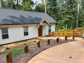 Family Friendly Mintbrook Retreat - Image 4