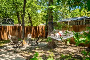 Pool House w/ Outdoor Bar, Game Room & Movie Room - Image 3