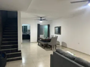 Casa 1 de Mayo Sur/5 min WTC-Plaza Américas/7 people - Image 3