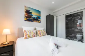 Camellia: Modern Studio near ORLY/Paris - Image 3