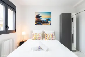 Camellia: Modern Studio near ORLY/Paris - Image 4
