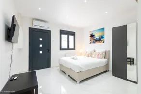 Camellia: Modern Studio near ORLY/Paris - Image 2