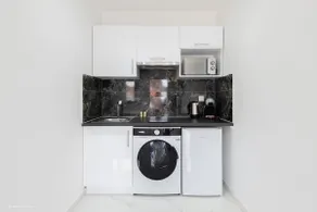 Camellia: Modern Studio near ORLY/Paris - Image 5