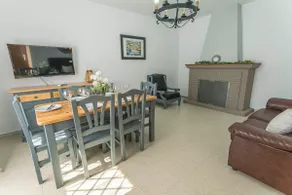5 Bedroom House in Complejo Rural Orgiva - Image 4