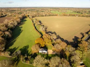 Hobbs Cottage - Image 4