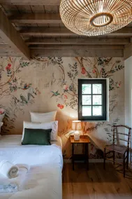 Traditional Landes house - Image 4