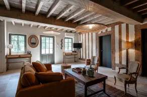 Traditional Landes house - Image 5