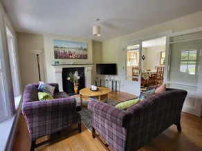 Reeks Country House - Image 5