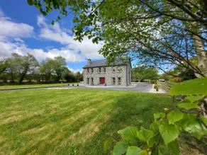 Reeks Country House - Image 2