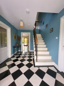 Reeks Country House - Image 3