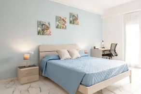 𝐇𝟏𝟏 Destination Sea Center-Beaches - Image 2