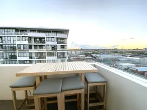 2BR Apartment in Ramsgate Close to Airport & Beach - Image 5