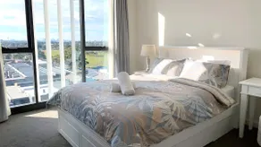 2BR Apartment in Ramsgate Close to Airport & Beach - Image 2