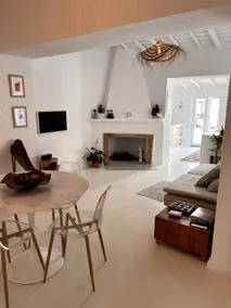 Ervid'AL Xico do Moinho House - Image 2
