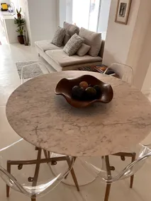 Ervid'AL Xico do Moinho House - Image 3