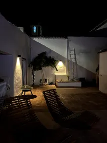 Ervid'AL Xico do Moinho House - Image 4