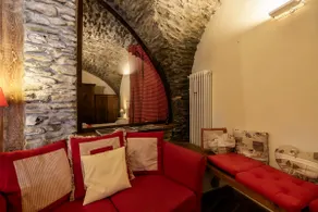 Panoramic Cabin + [Free Parking] - Image 3