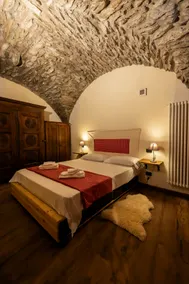 Panoramic Cabin + [Free Parking] - Image 5