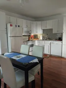MZB Haven Property Management - Image 3