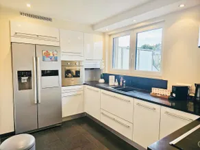 Convenient 2 bedroom stay in Hesperange - Image 5